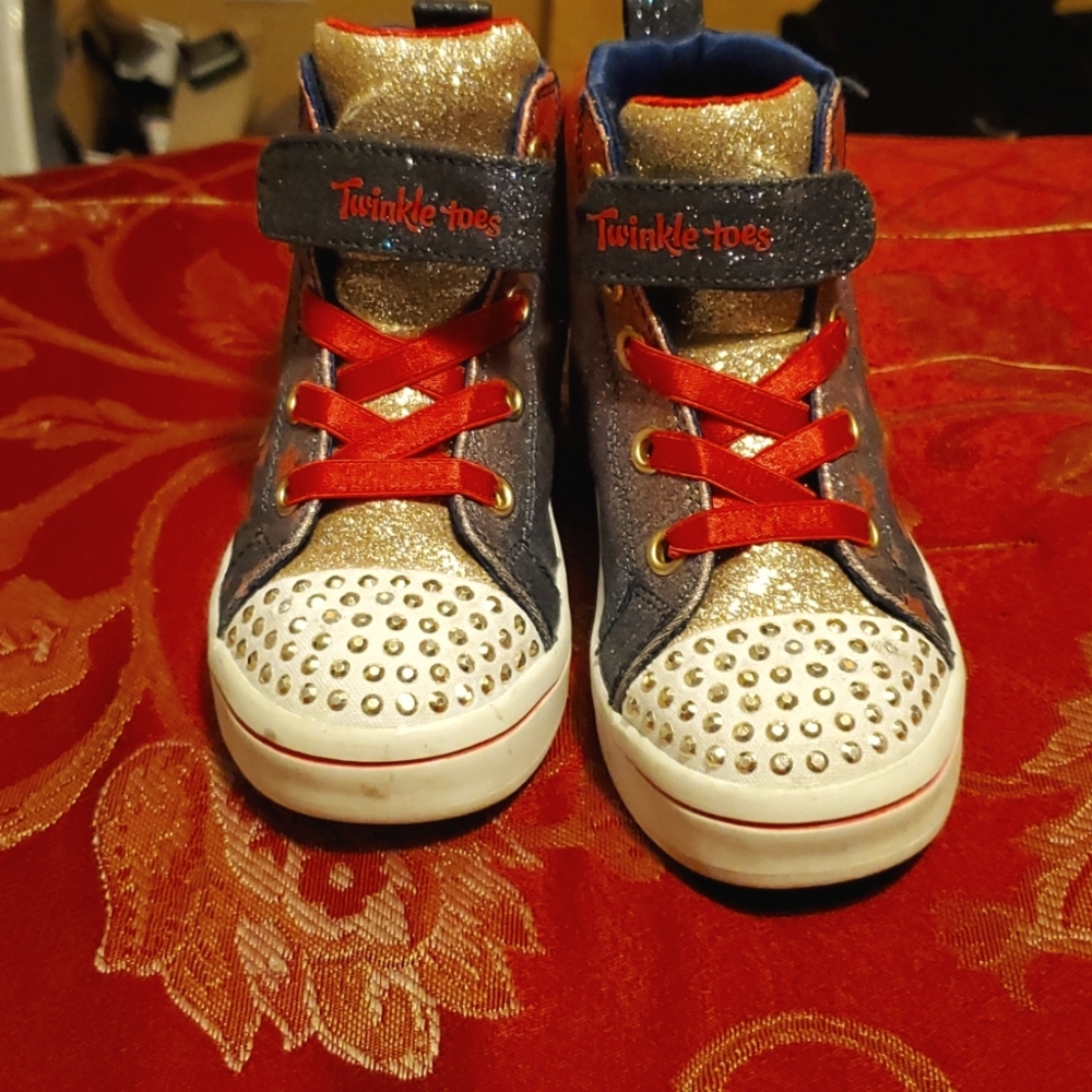 Skechers sneakers